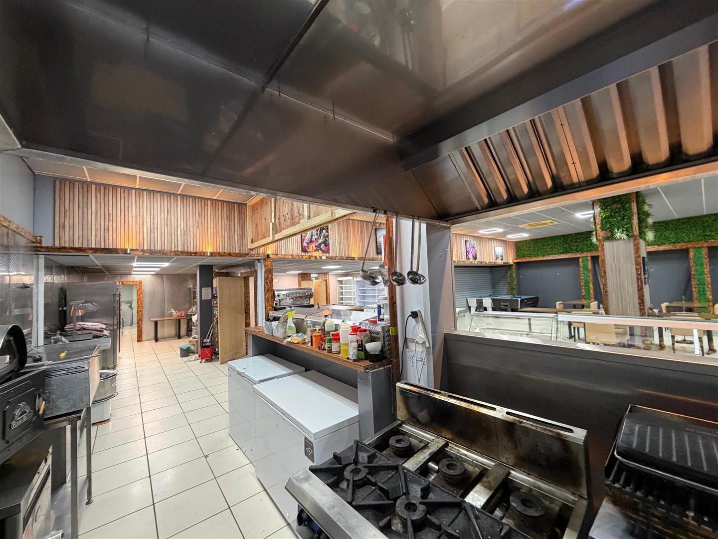 Unit 2, Bridge Street, Warrington, photo 7